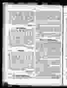 0_1