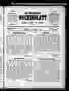 0_0