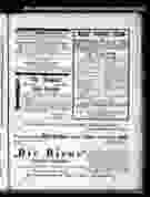 0_4
