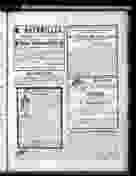 0_6