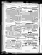 0_1