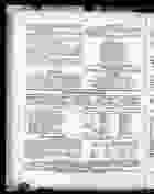 0_11