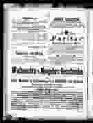 0_3