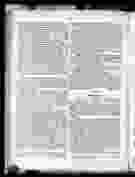 0_7