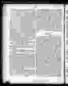 0_7