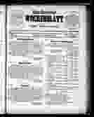 0_0