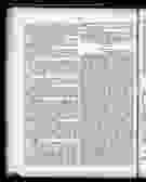 0_7