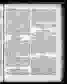 0_8