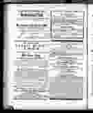 0_7