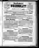 0_0