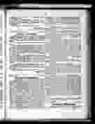 0_2
