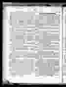 0_3