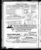 0_13