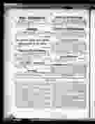 0_5