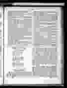 0_6