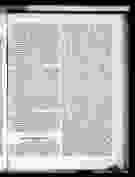 0_8