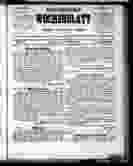 0_0