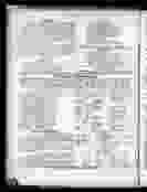 0_15