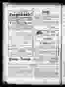 0_9