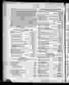 0_15