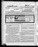 0_9