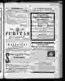 0_10