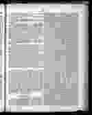 0_14