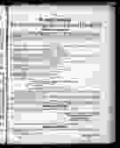 0_4