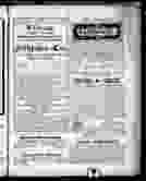 0_8