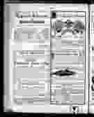 0_9