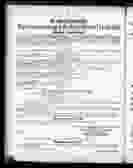 0_5