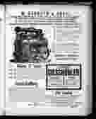0_6
