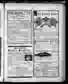 0_8