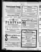 0_9