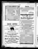 0_7