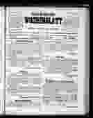 0_0