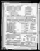 0_15
