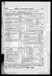 0_16