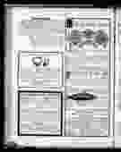 0_7