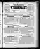 0_0
