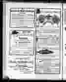 0_3