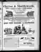 0_4