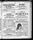 0_4