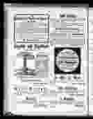 0_7