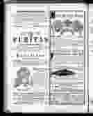 0_3