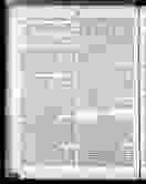0_7