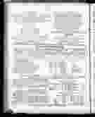 0_13