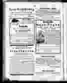 0_7