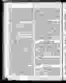 0_11