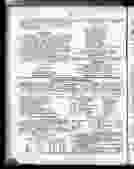 0_15